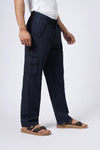 Urban Voyager Pants