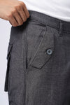 Urban Voyager Pants