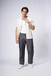 Urban Voyager Pants