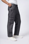 Urban Voyager Pants