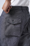 Urban Voyager Pants