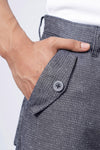 Urban Voyager Pants