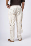 Street Explorer Utility Pants