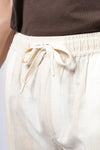 Street Explorer Utility Pants