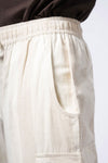 Street Explorer Utility Pants
