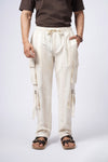 Street Explorer Utility Pants