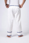 Boho Yoga Pants