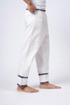 Boho Yoga Pants