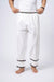 Boho Yoga Pants