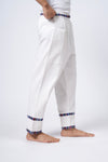 Boho Yoga Pants