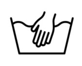 Hand wash
