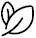 Natural Culture Icon