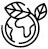 Ecosystem Icon