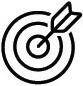 Natural Culture Icon