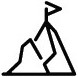 Natural Culture Icon