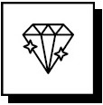 Trendy Designs Icon