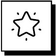 Quality Craftsmanship Icon