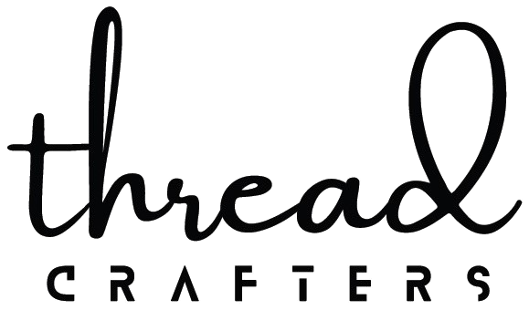 Sustainable Banner