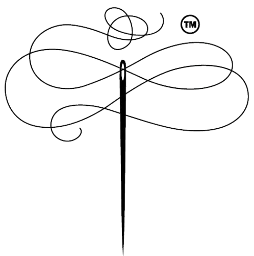 Sustainable Banner