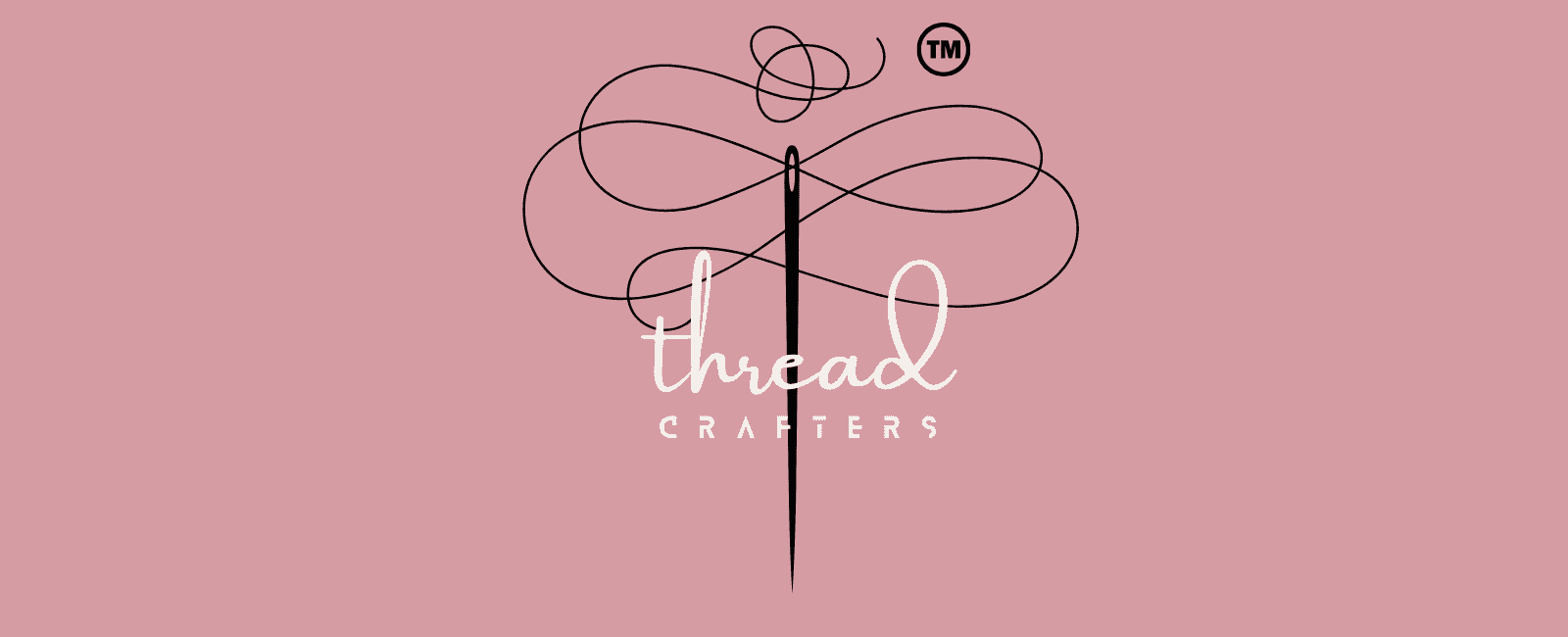 thread crafters