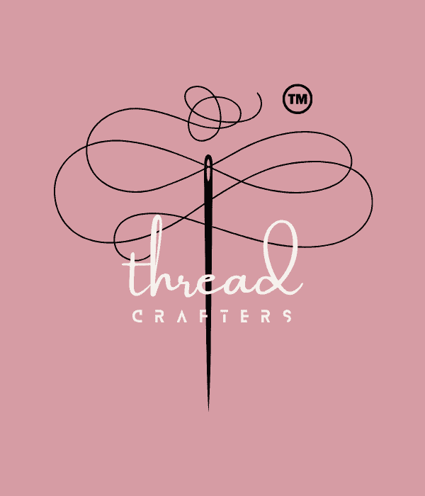 thread crafters