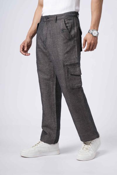 Twilight Urban Voyager Pants