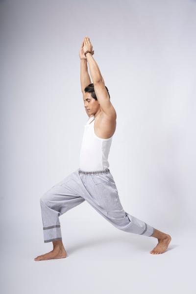 Moons Down Yoga Pants
