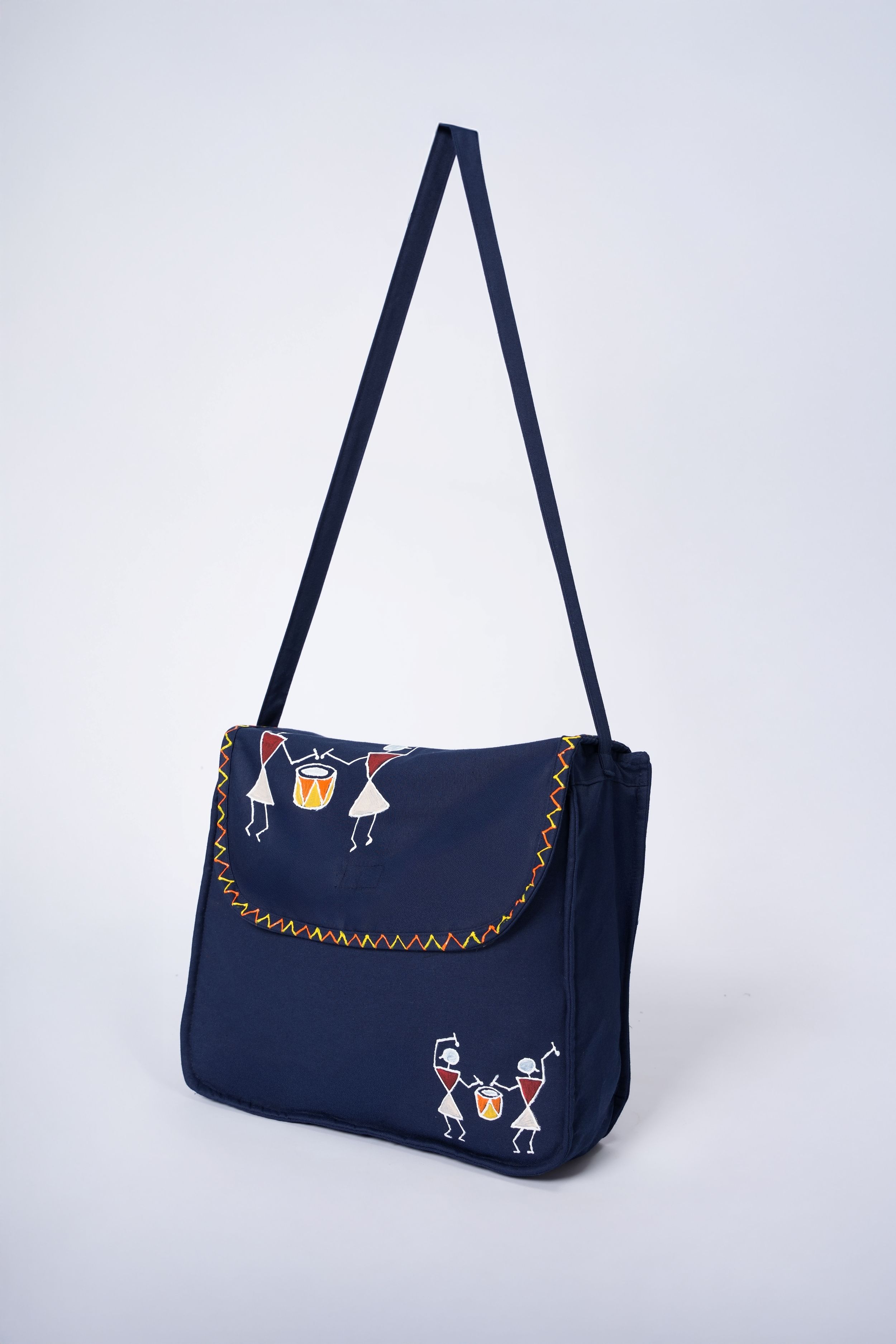 Urban Groove Bag