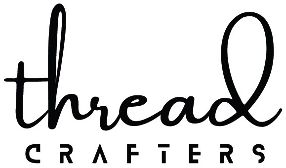 thread crafters